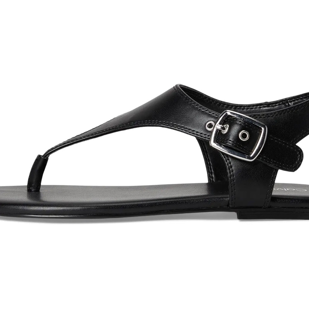 Calvin Klein
Moraca
Women's - Picture 4 of 8